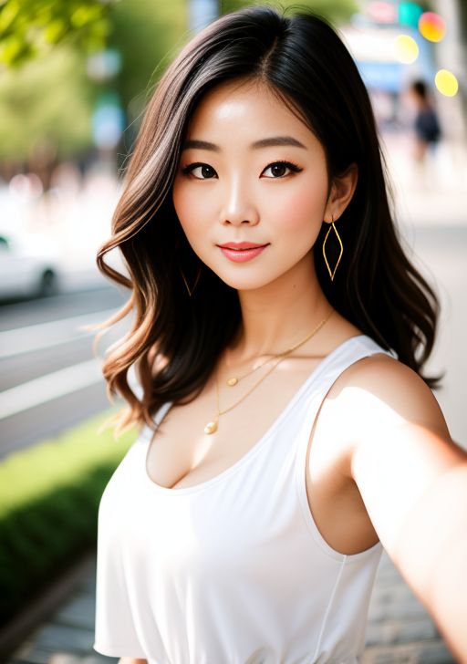 escort Sutrieu : profil 10