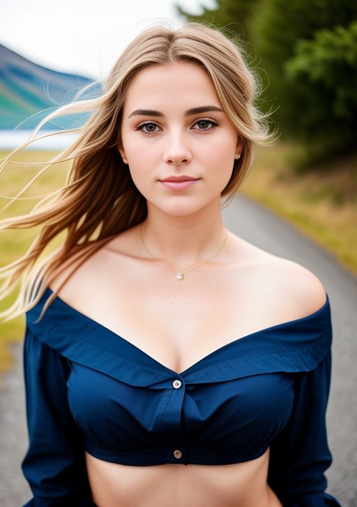 call girl Salavre : profil 8
