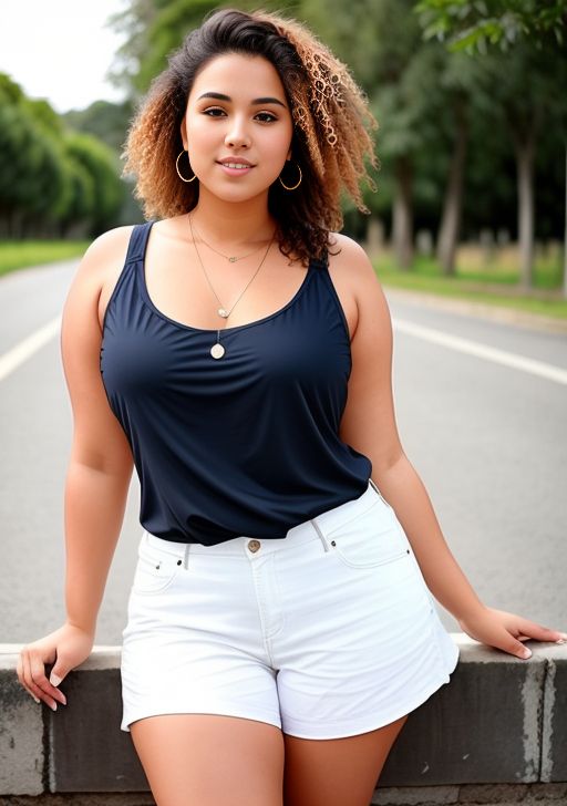 sexe tarifé Grièges : profil 3