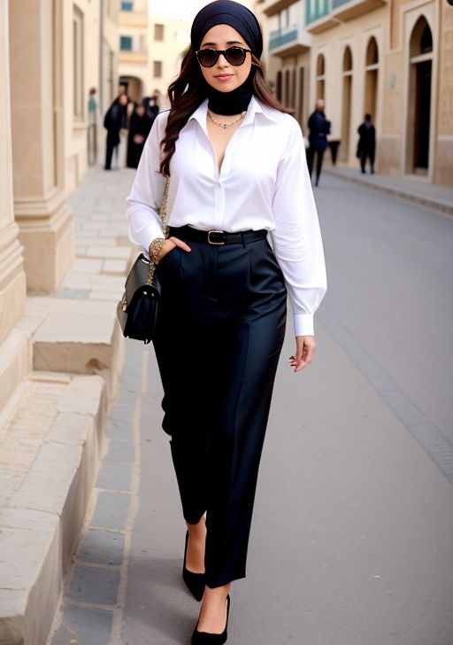 femme de compagnie Viriat : profil 1