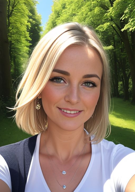 massage érotique Thoissey : profil 11