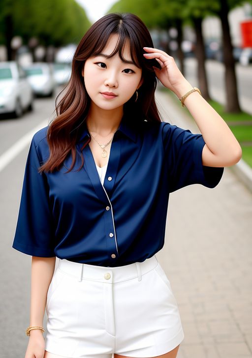 escorte personnalisée Évosges : profil 12