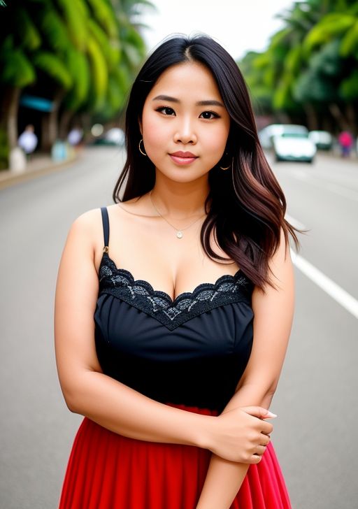 massage érotique Thoissey : profil 7