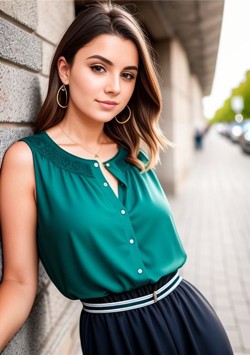escort Jasseron : profil 2