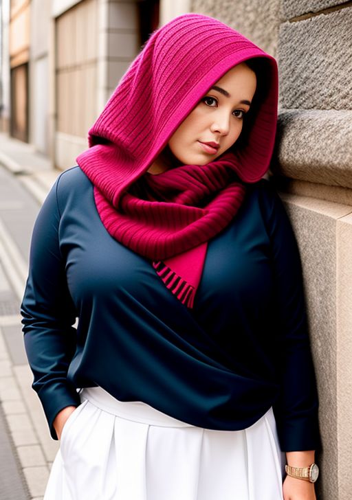 escort girl Sulignat : profil 7