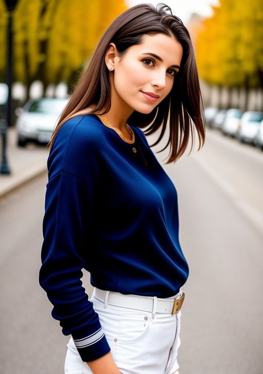 call girl Sault-Brénaz : profil 7