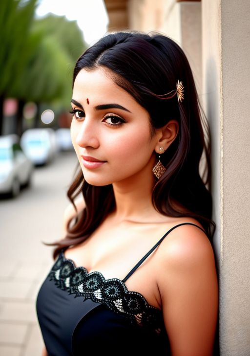 escorte personnalisée Évosges : profil 8