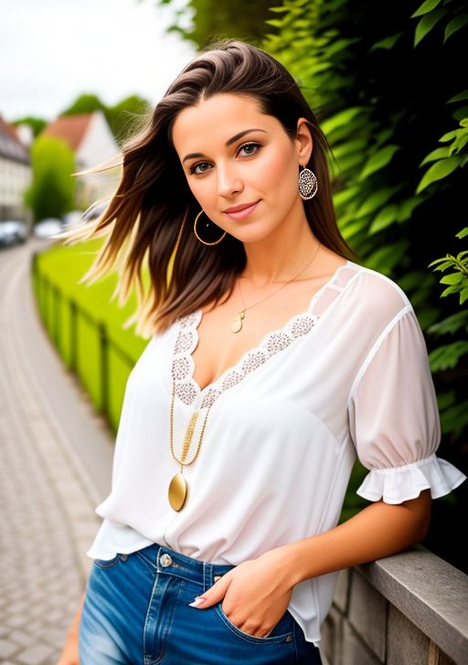 escort Collonges : profil 10