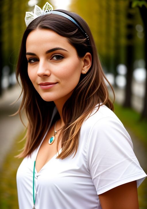 escort Collonges : profil 7