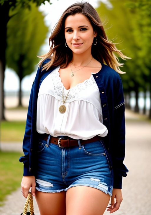 call girl Sault-Brénaz : profil 1