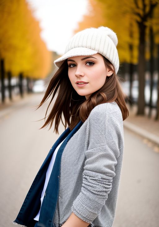 service escort Villemotier : profil 2