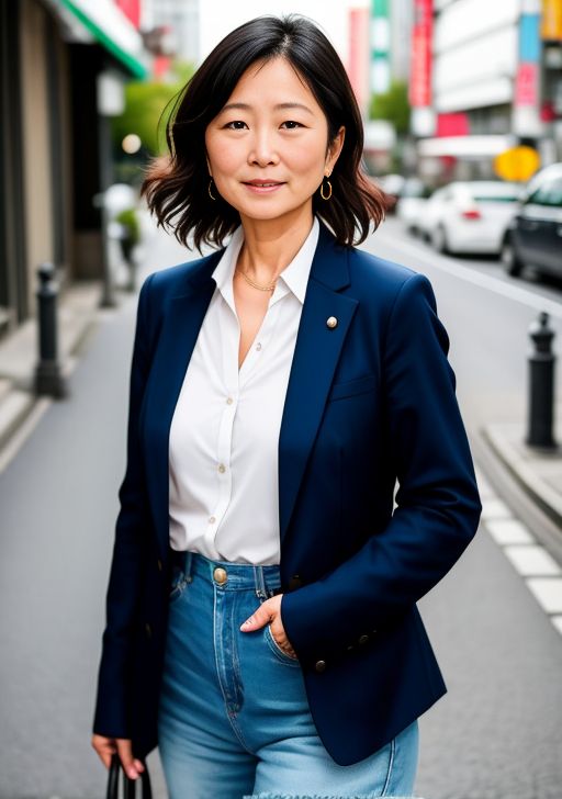rencontre Charix : profil 10
