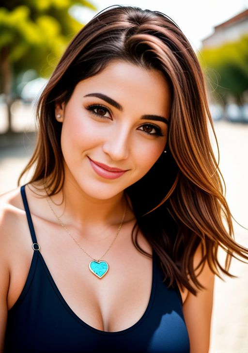 escort Nattages : profil 3