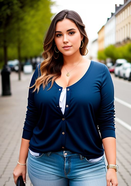 annonces d'escorte Ornex : profil 9