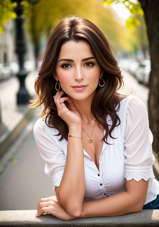 escort modèle Chézery-Forens : profil 4