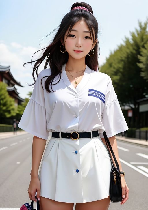 femme de compagnie Viriat : profil 8