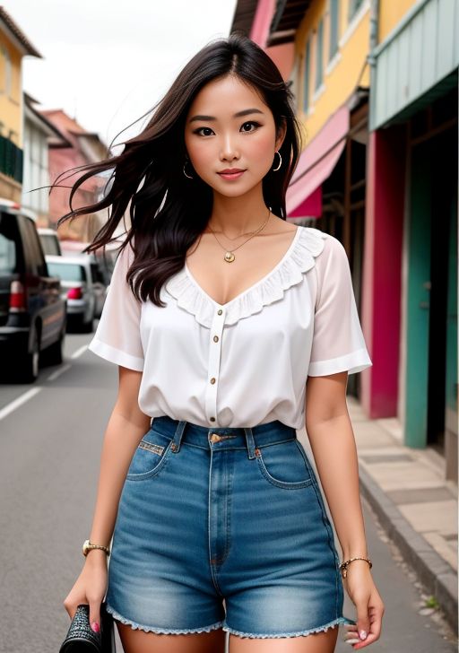 sexe Bourg-en-Bresse : profil 2