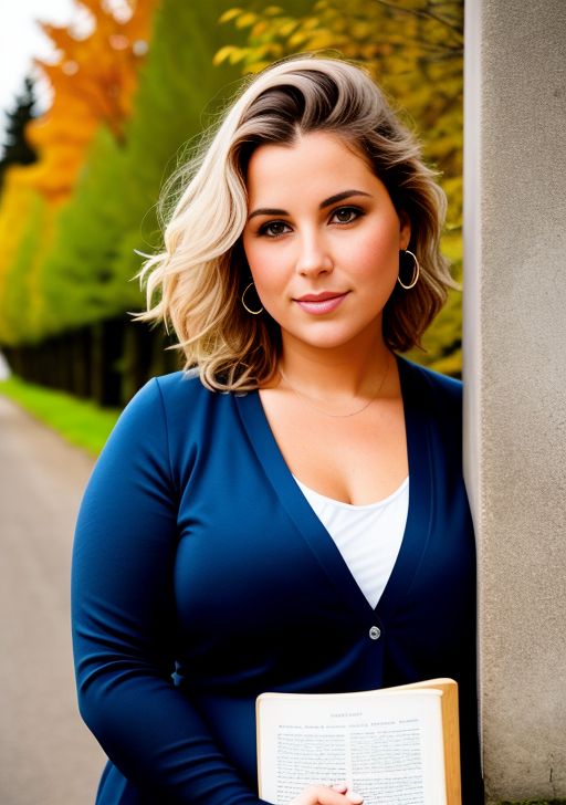 femme de compagnie Viriat : profil 12