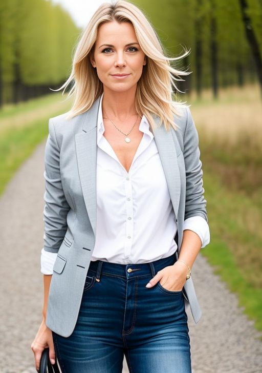 call girl Divonne-les-Bains : profil 10