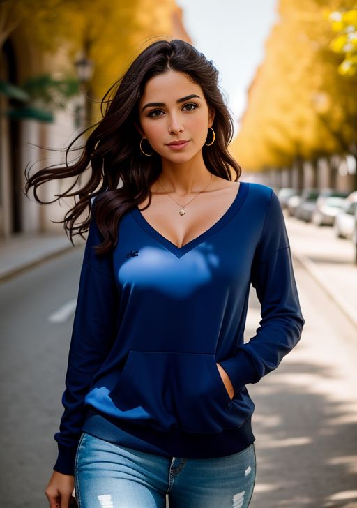 escorte érotique Saint-Nizier-le-Bouchoux : profil 1