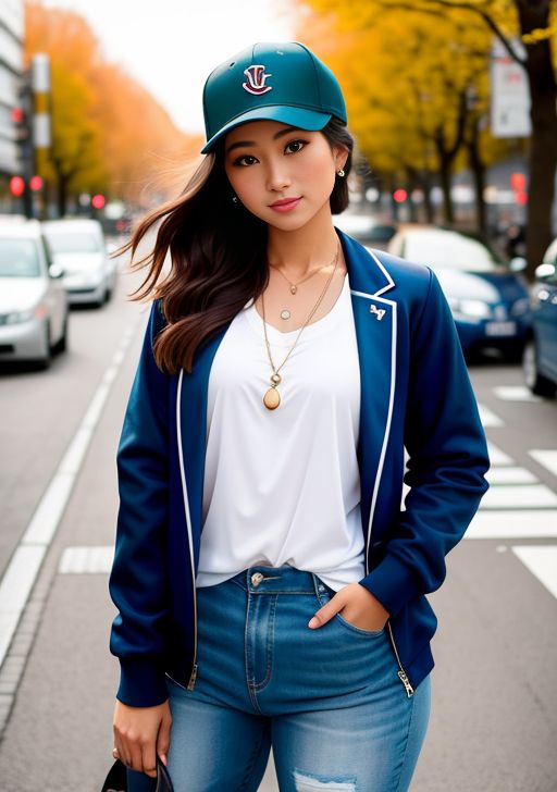 call girl Beaupont : profil 10