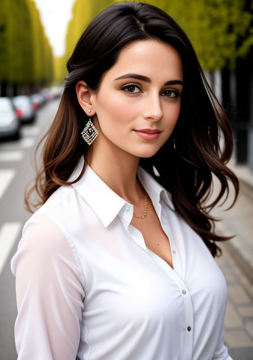 escorte discrète Villars-les-Dombes : profil 12