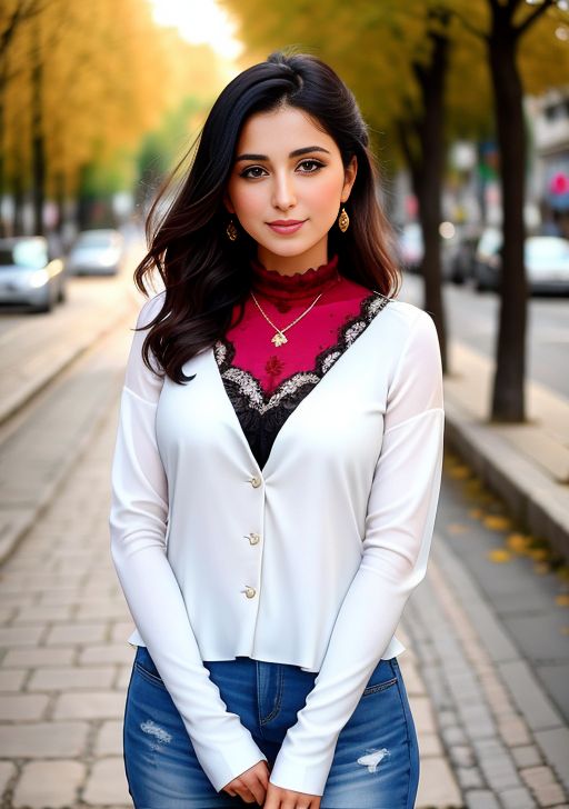sexe occasionnel Rignieux-le-Franc : profil 8
