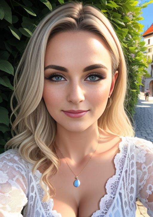escort Talissieu : profil 9
