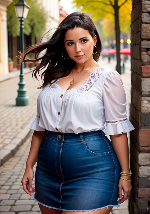 nuit coquine Pargny-la-Dhuys : profil 7