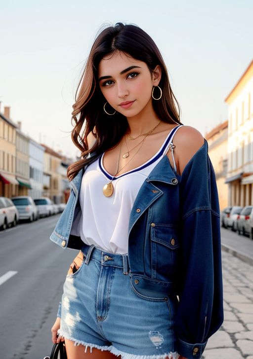 mesdames Hautecourt-Romanèche : profil 2