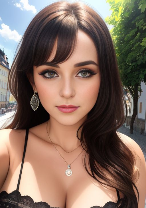 massage érotique Thoissey : profil 4