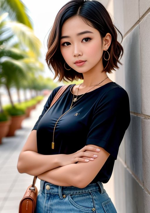 escorte adulte Matafelon-Granges : profil 3