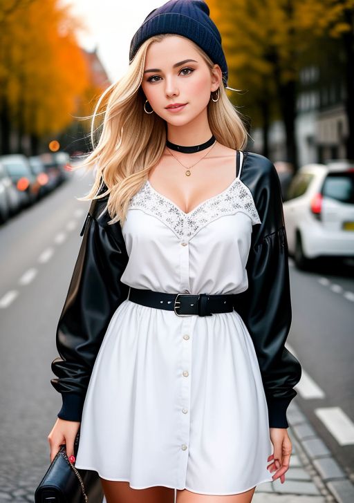 service escort Géovreisset : profil 12