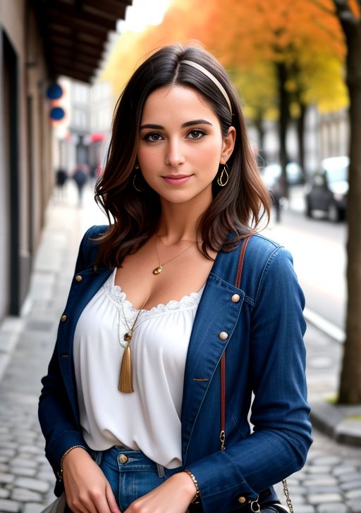rencontre libertine Jayat : profil 2