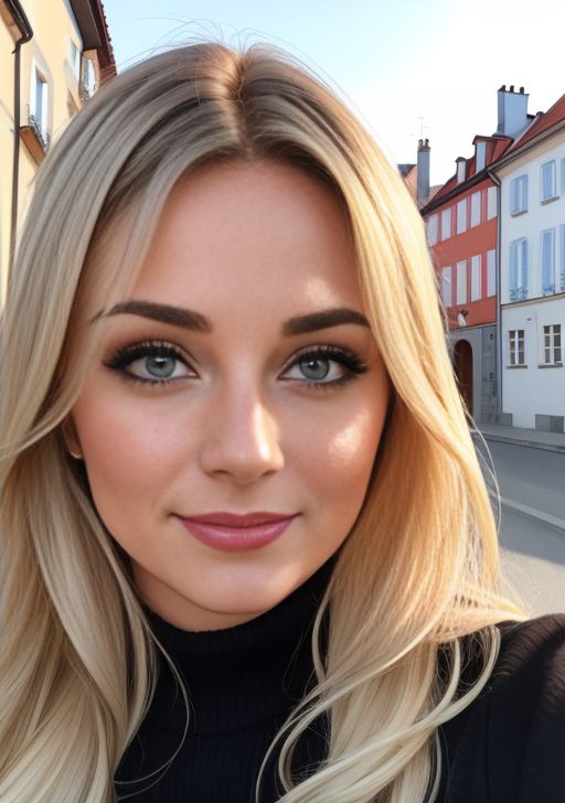 date intime Simandre-sur-Suran : profil 10