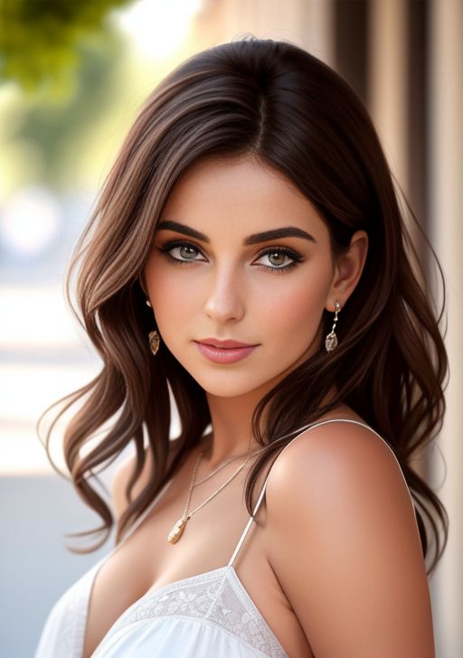 escort model Ornex : profil 12