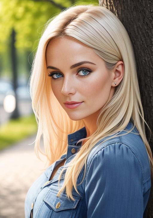 escort luxe Crozet : profil 4