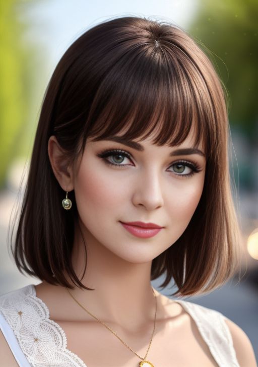 fille de joie Le Petit-Abergement : profil 11