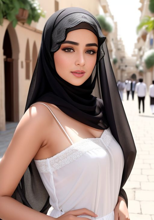escorte adulte Matafelon-Granges : profil 2