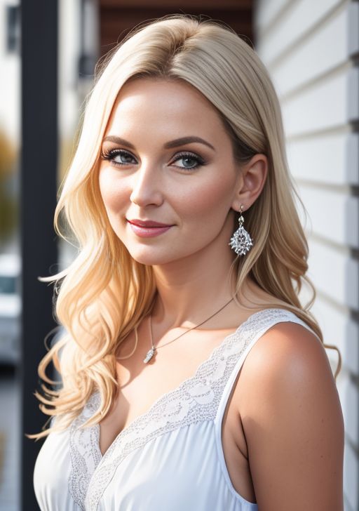 escorte érotique Saint-Nizier-le-Bouchoux : profil 2