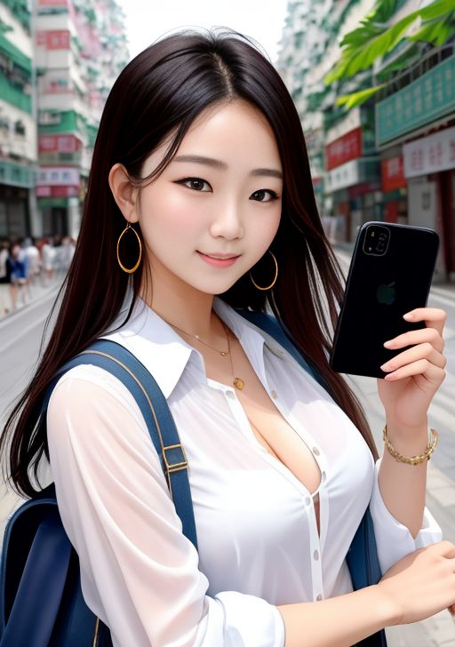 fille de joie Le Petit-Abergement : profil 8