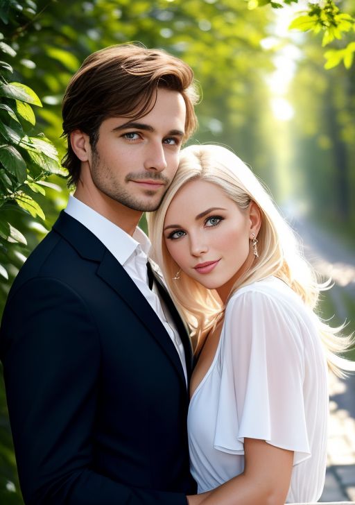 prestations Coligny : profil 10