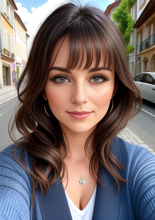 escort Talissieu : profil 11
