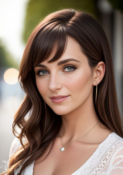 femme de compagnie Viriat : profil 10