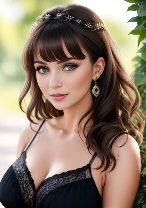 escort girl Pirajoux : profil 11