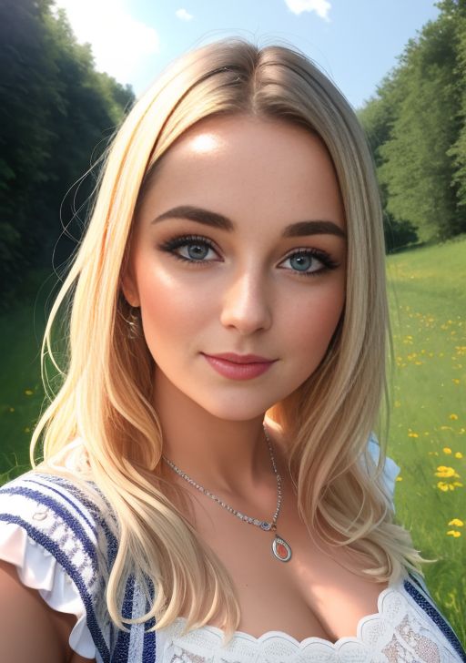 swinger Cormoz : profil 6