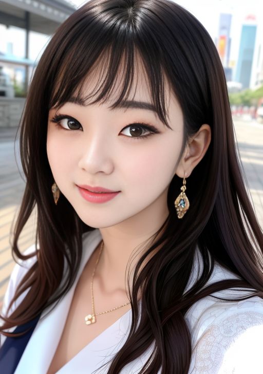 escort model Cessy : profil 10