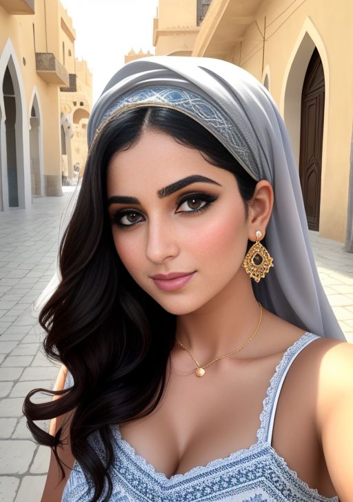 escort Jasseron : profil 5