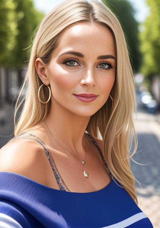 escort VIP Ambérieux-en-Dombes : profil 12