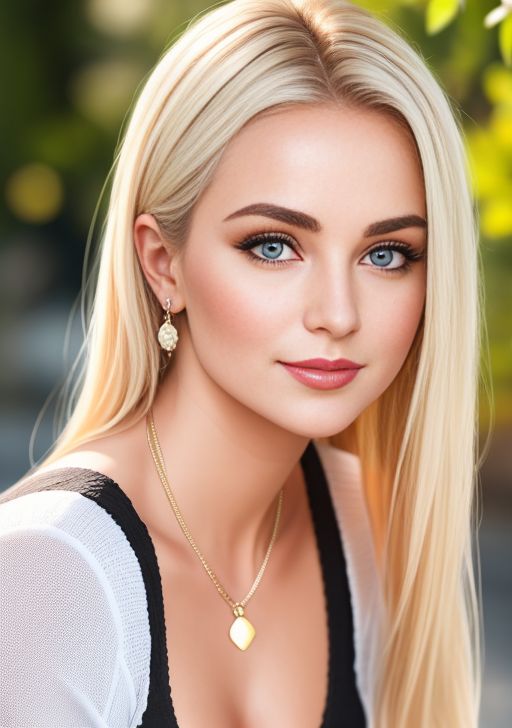 rencontre Aguilcourt : profil 3